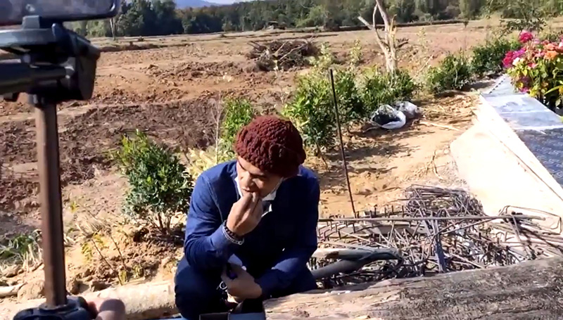 ลุงพล ลุงพล