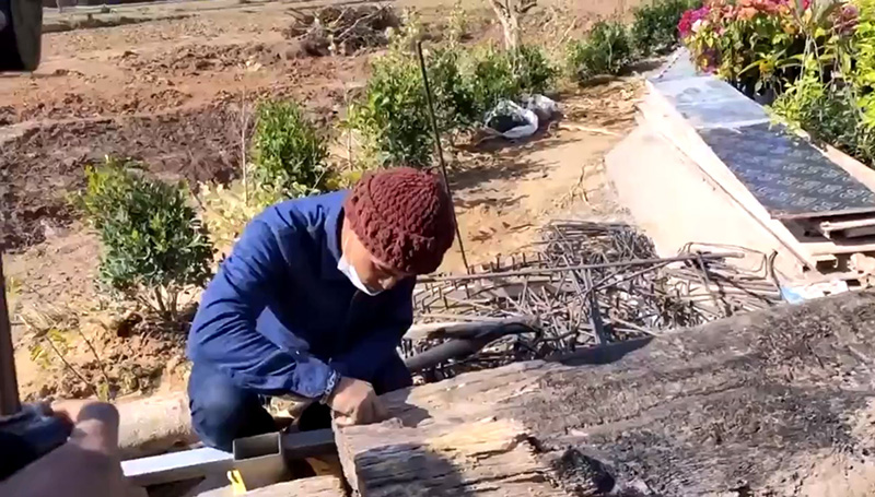 ลุงพล ลุงพล