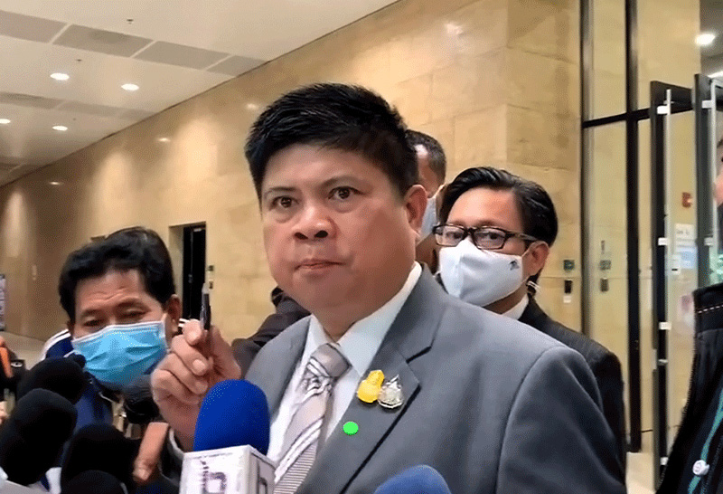 แรมโบ้อีสาน แรมโบ้อีสาน