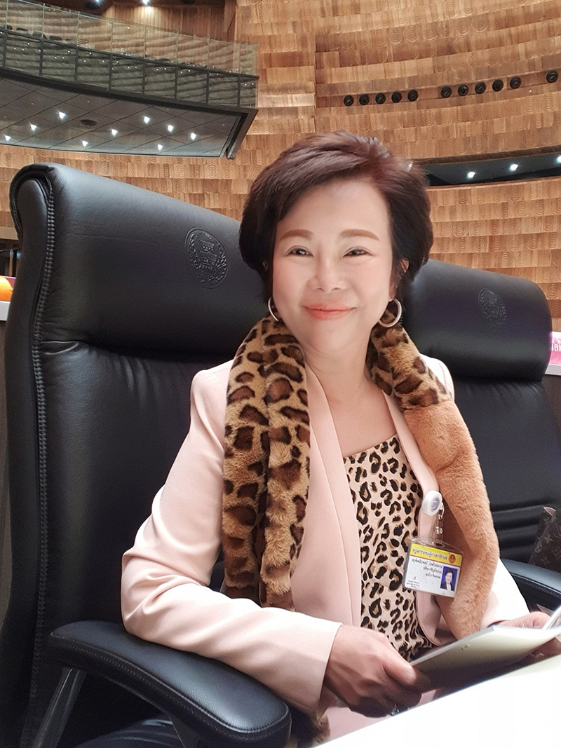 แรมโบ้อีสาน แรมโบ้อีสาน