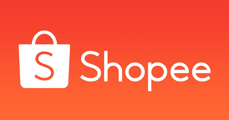 ดราม่าShopee ดราม่าShopee