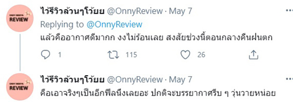 สยามสแควร์ในวันนี้ สยามสแควร์ในวันนี้