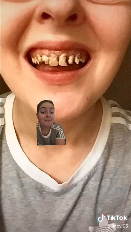 สาวสิงห์อมควัน สาวสิงห์อมควัน