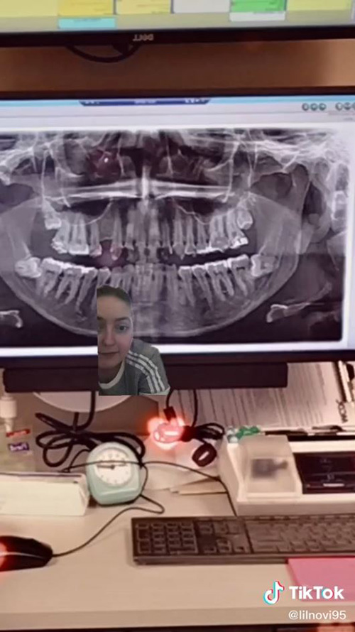 สาวสิงห์อมควัน สาวสิงห์อมควัน