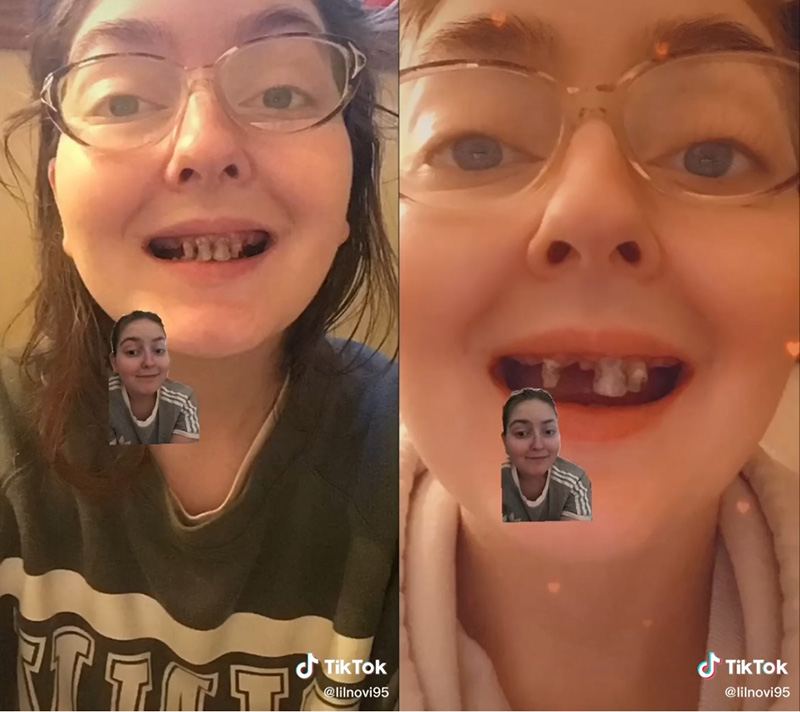 สาวสิงห์อมควัน สาวสิงห์อมควัน