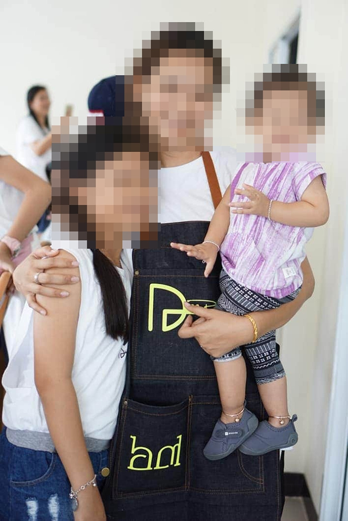 เมียหลวง เมียหลวง