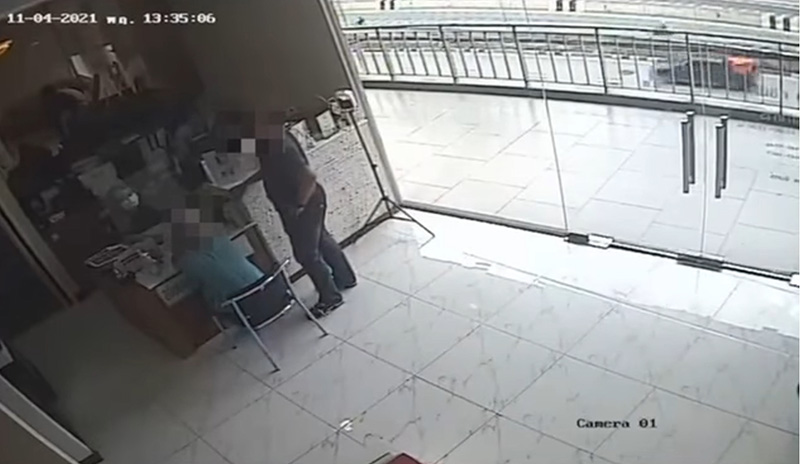 คอมเมนต์ คอมเมนต์