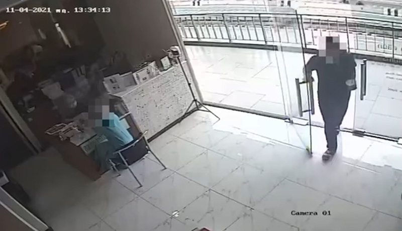 คอมเมนต์ คอมเมนต์