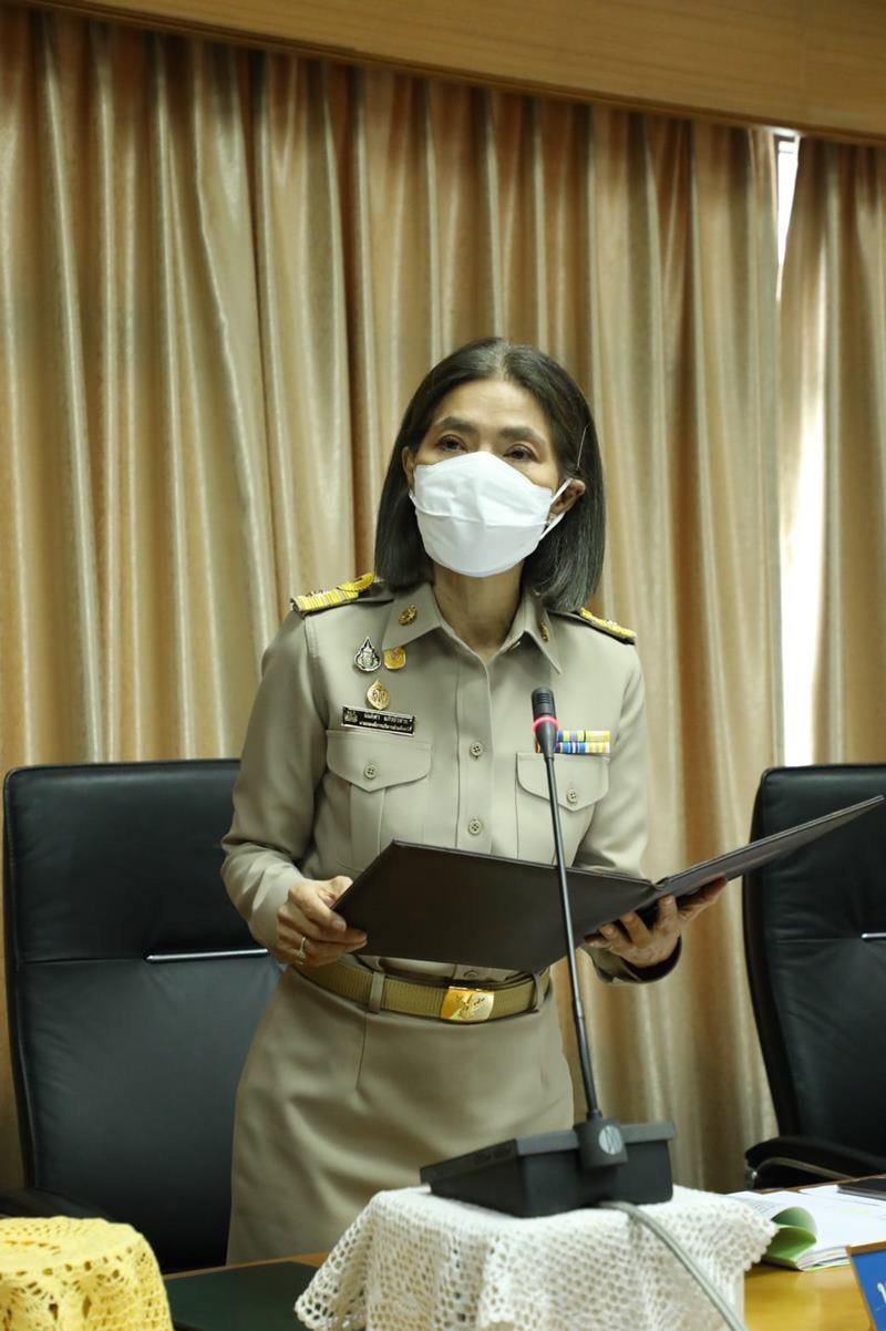 ตู่ นันทิดา ตู่ นันทิดา