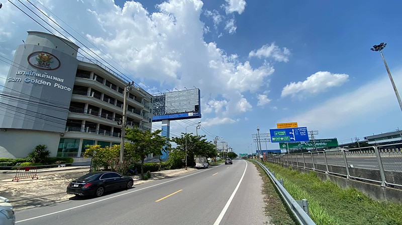 โรงแรมหรู 4 ดาว ย่านสนามบิน สุวรรณภูมิ โรงแรมหรู 4 ดาว ย่านสนามบิน สุวรรณภูมิ