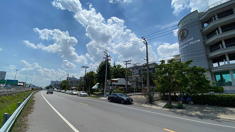 โรงแรมหรู 4 ดาว ย่านสนามบิน สุวรรณภูมิ โรงแรมหรู 4 ดาว ย่านสนามบิน สุวรรณภูมิ