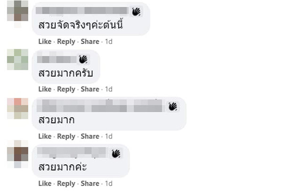กล้วยด่าง กล้วยด่าง