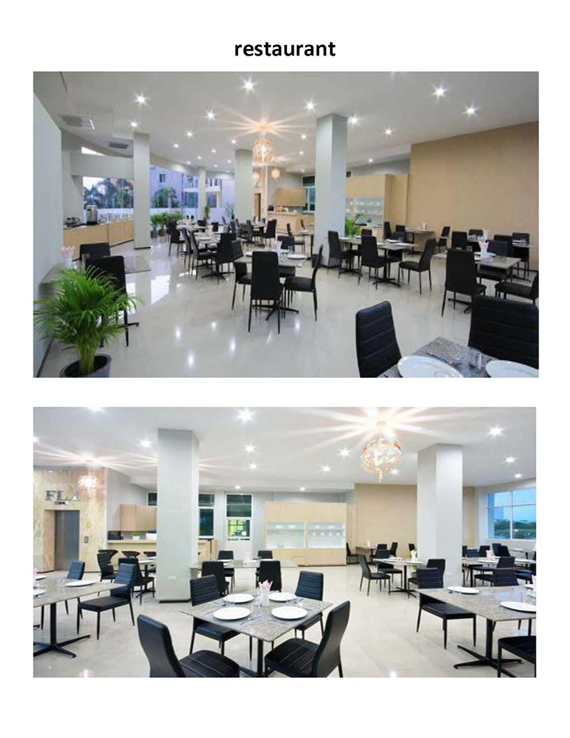 โรงแรมหรู 4 ดาว ย่านสนามบิน สุวรรณภูมิ โรงแรมหรู 4 ดาว ย่านสนามบิน สุวรรณภูมิ