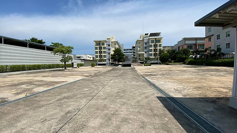 โรงแรมหรู 4 ดาว ย่านสนามบิน สุวรรณภูมิ โรงแรมหรู 4 ดาว ย่านสนามบิน สุวรรณภูมิ