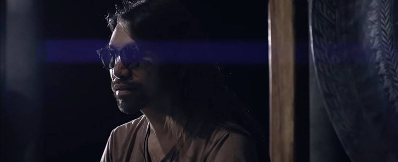 ย้อนคลิป ตุ้ย Playground ย้อนคลิป ตุ้ย Playground