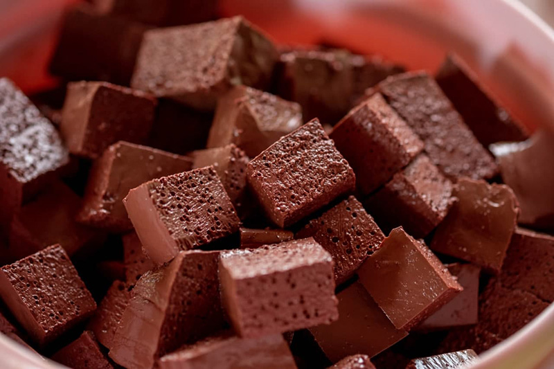 เลือดหมู เลือดหมู