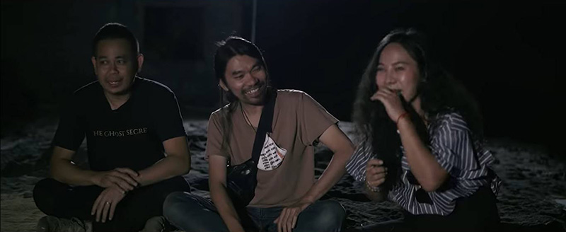 ย้อนคลิป ตุ้ย Playground ย้อนคลิป ตุ้ย Playground