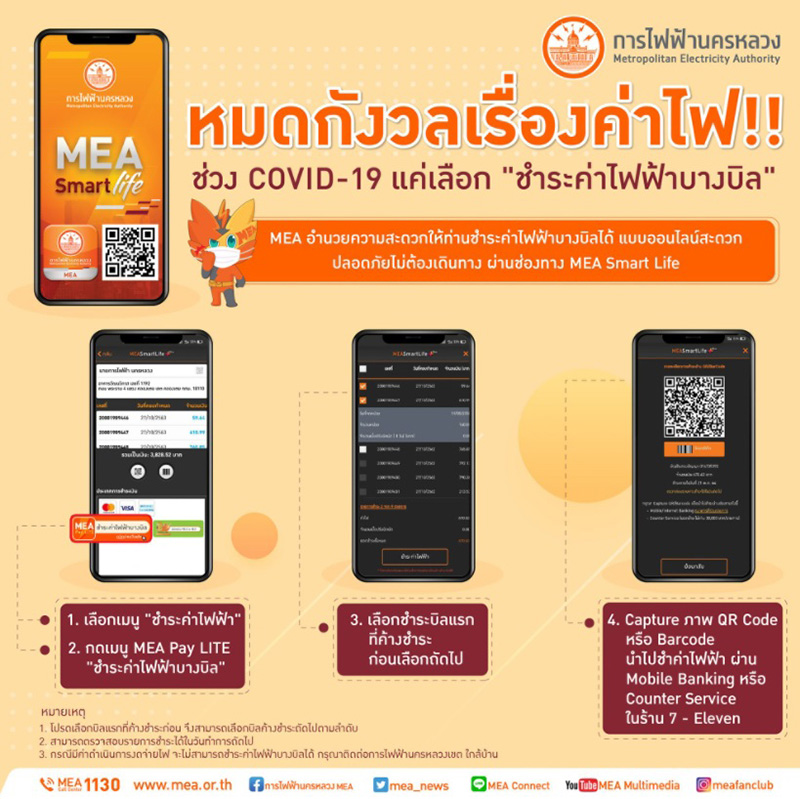 กฟน. กฟน.