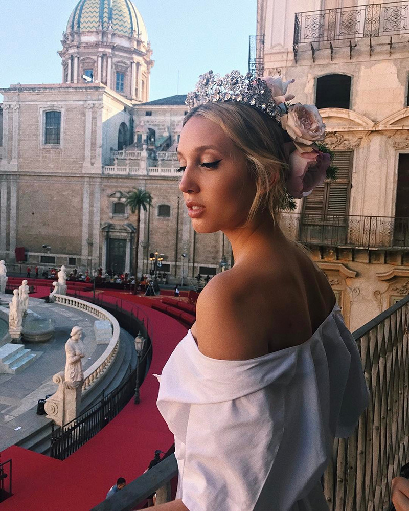 เจ้าหญิงมาเรีย โอลิมเปีย แห่งกรีซ เจ้าหญิงมาเรีย โอลิมเปีย แห่งกรีซ