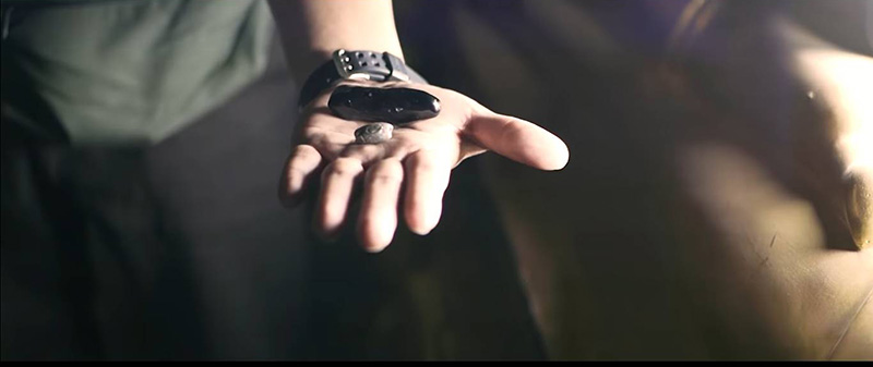 ย้อนคลิป ตุ้ย Playground ย้อนคลิป ตุ้ย Playground