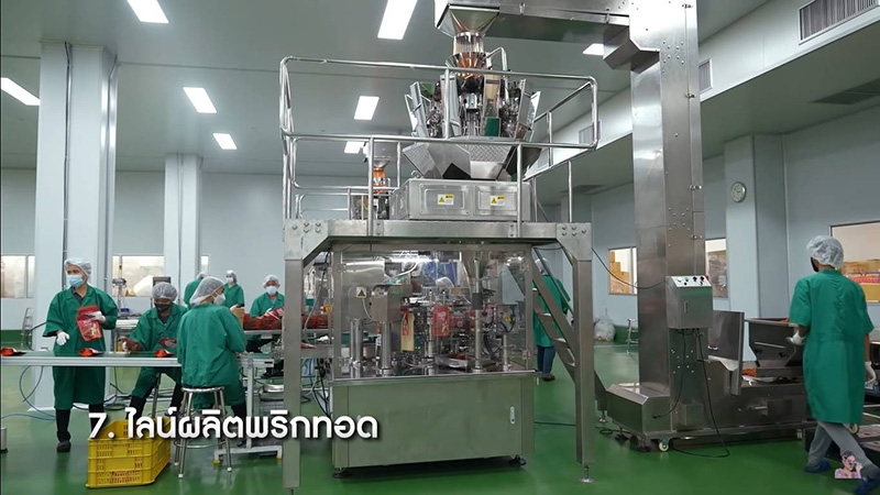 พิมรี่พาย เปิดโกดัง พิมรี่พาย เปิดโกดัง