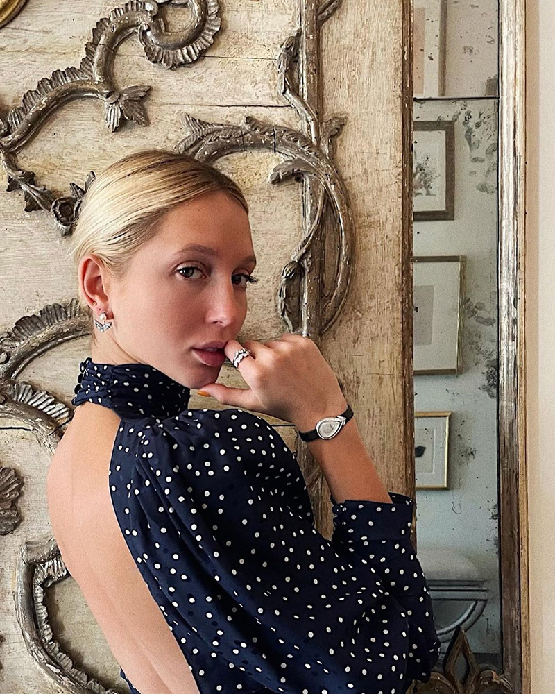 เจ้าหญิงมาเรีย โอลิมเปีย แห่งกรีซ เจ้าหญิงมาเรีย โอลิมเปีย แห่งกรีซ