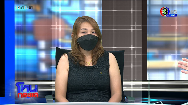 ครอบครัวเรือล่มวัดพนัญเชิง 6 วันยังหาศพไม่เจอ ครอบครัวเรือล่มวัดพนัญเชิง 6 วันยังหาศพไม่เจอ