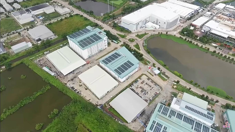 พิมรี่พาย เปิดโกดัง พิมรี่พาย เปิดโกดัง