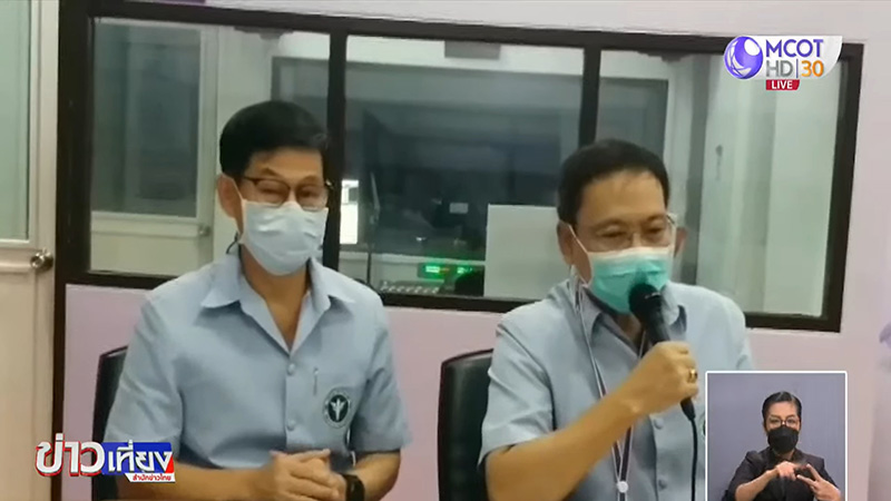 ภูเก็ตแซนด์บ็อกซ์ ภูเก็ตแซนด์บ็อกซ์