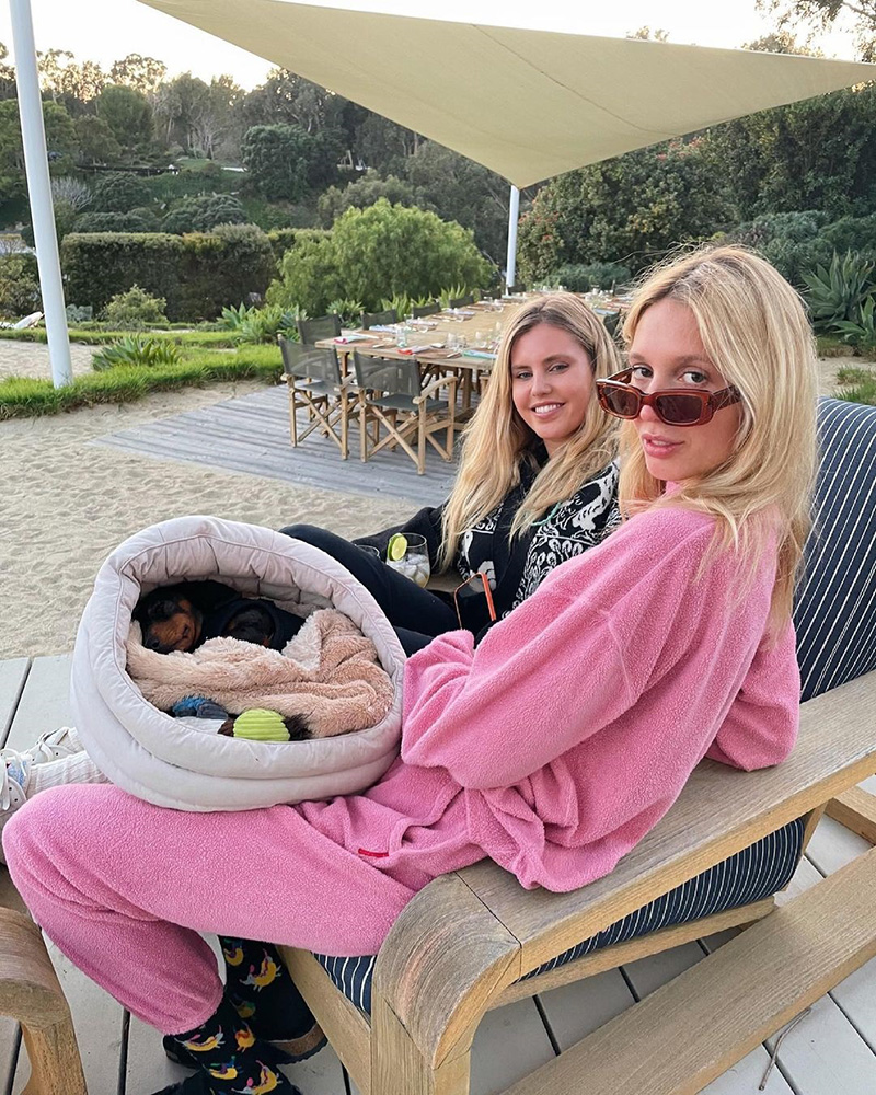 เจ้าหญิงมาเรีย โอลิมเปีย แห่งกรีซ เจ้าหญิงมาเรีย โอลิมเปีย แห่งกรีซ