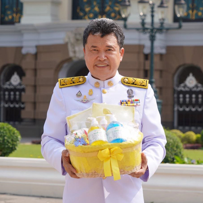 เปิดทรัพย์สิน สุทธิพงษ์ ปลัด มท. เปิดทรัพย์สิน สุทธิพงษ์ ปลัด มท.