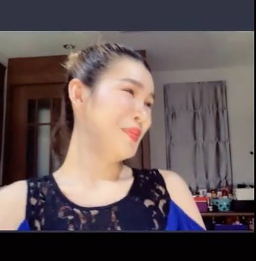 ปลั๊ก #คลับเฮ้าส์toxic เหยียดคนอีสาน ปลั๊ก #คลับเฮ้าส์toxic เหยียดคนอีสาน