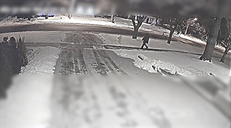 คู่รักมหาเศรษฐีถูกฆ่า จัดฉากคล้ายฆ่าตัวตาย คู่รักมหาเศรษฐีถูกฆ่า จัดฉากคล้ายฆ่าตัวตาย