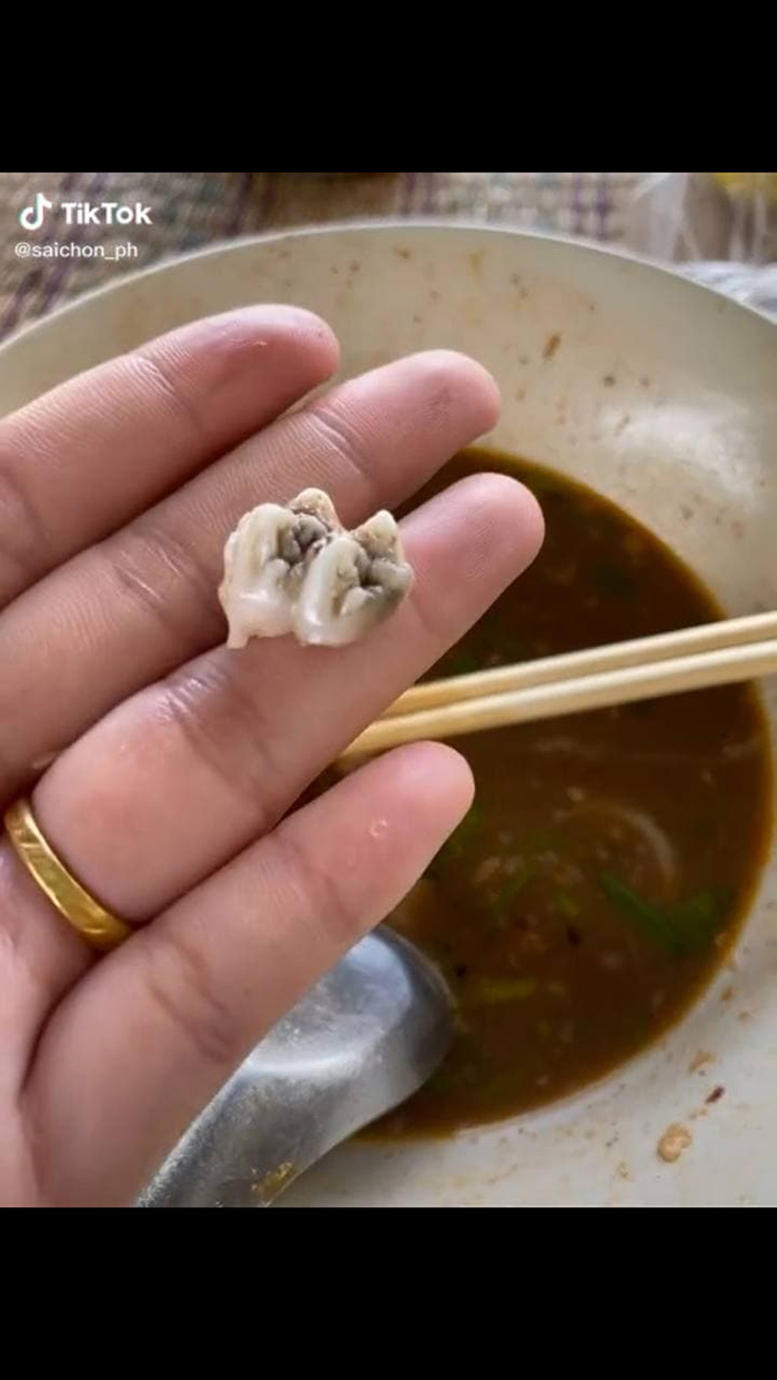 วัตถุปริศนา วัตถุปริศนา