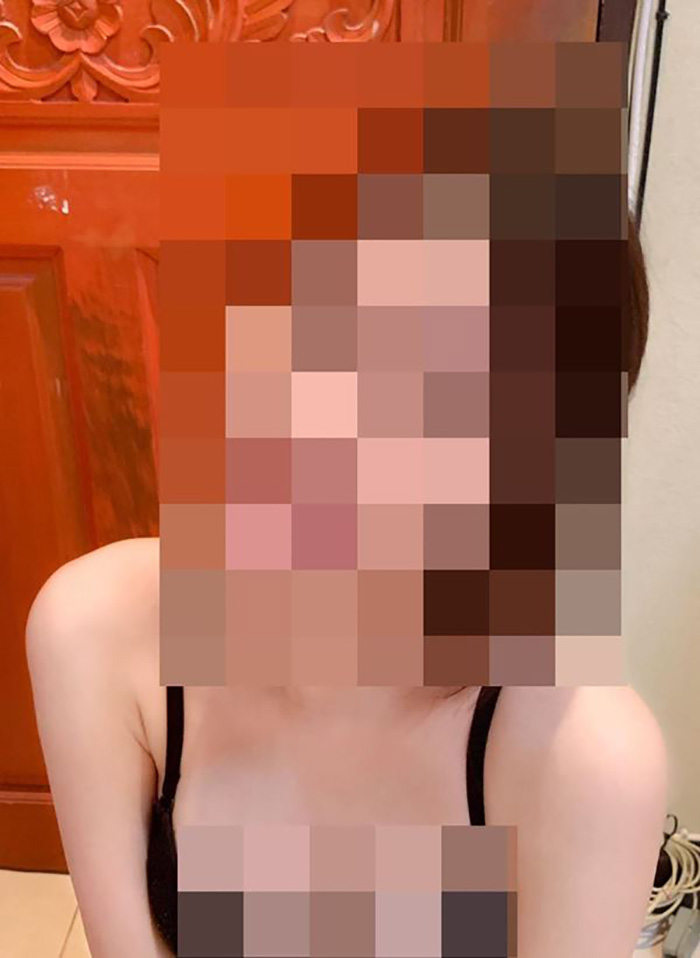 ดาว TikTok ดาว TikTok