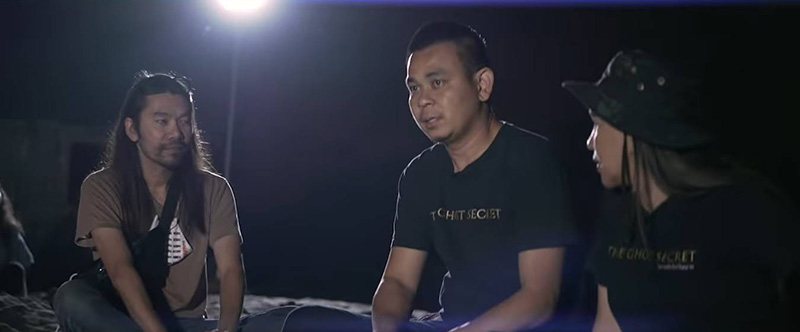 ย้อนคลิป ตุ้ย Playground ย้อนคลิป ตุ้ย Playground