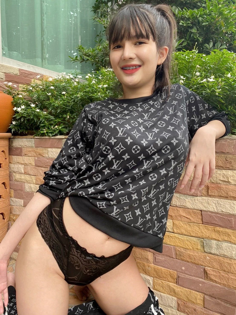 แชร์สนั่น ! แม่ค้าโตเกียว แชร์สนั่น ! แม่ค้าโตเกียว