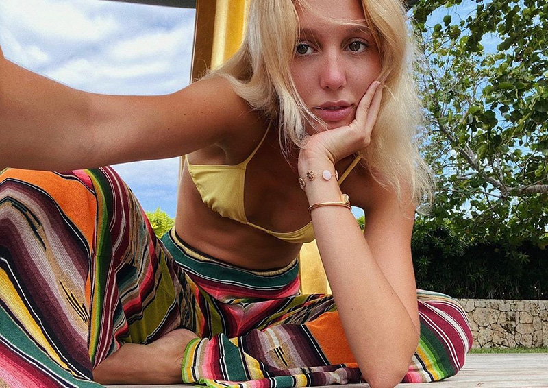 เจ้าหญิงมาเรีย โอลิมเปีย แห่งกรีซ เจ้าหญิงมาเรีย โอลิมเปีย แห่งกรีซ