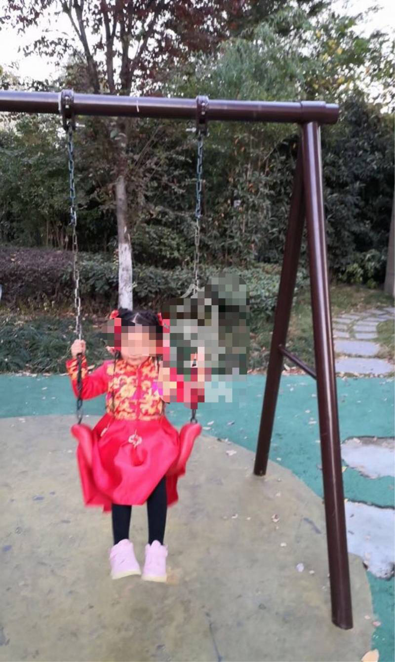 นาทีสยอง จักรยานไฟฟ้าระเบิด นาทีสยอง จักรยานไฟฟ้าระเบิด