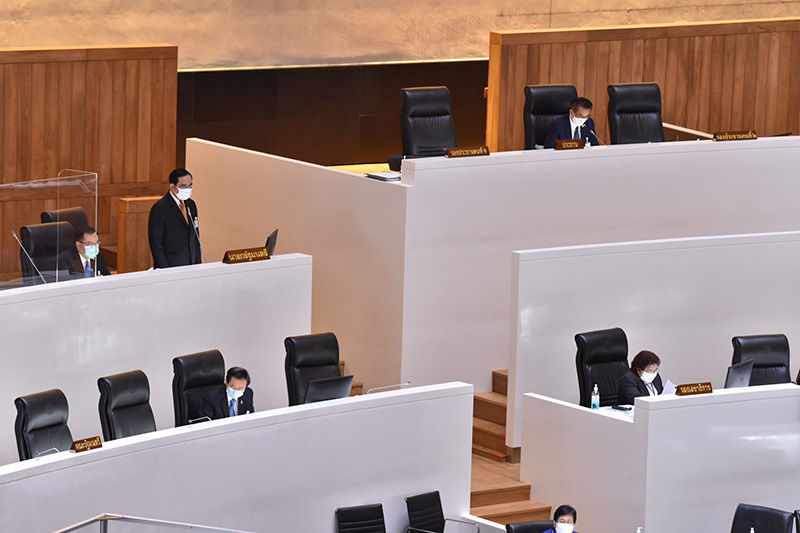 บิ๊กตู่ บิ๊กตู่