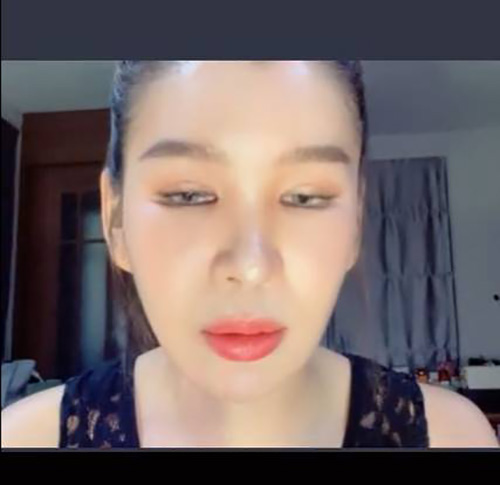 ปลั๊ก #คลับเฮ้าส์toxic เหยียดคนอีสาน ปลั๊ก #คลับเฮ้าส์toxic เหยียดคนอีสาน