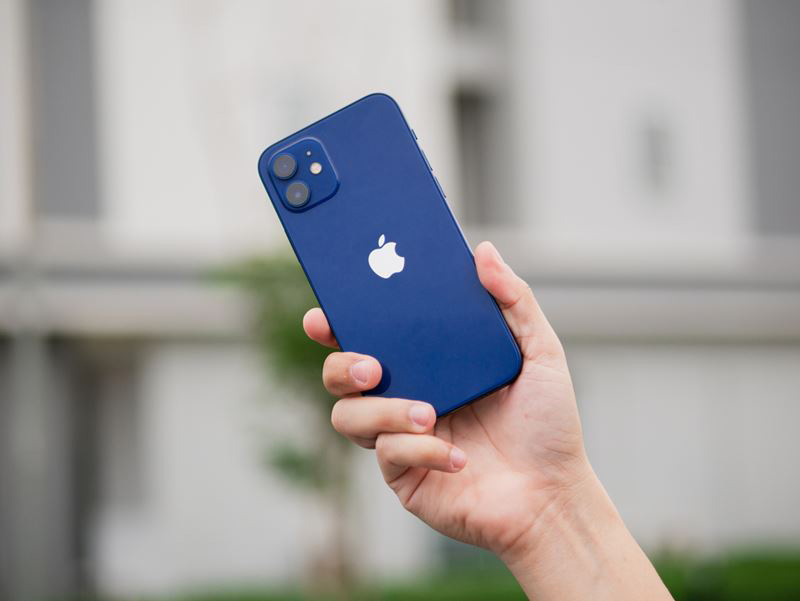 มือถือ มือถือ