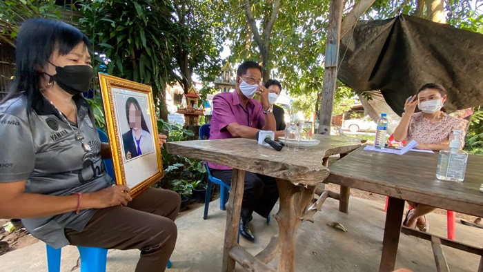 ประกันรถ แจ้งความคนขับเบนซ์ ฐานฉ้อฉล ประกันรถ แจ้งความคนขับเบนซ์ ฐานฉ้อฉล