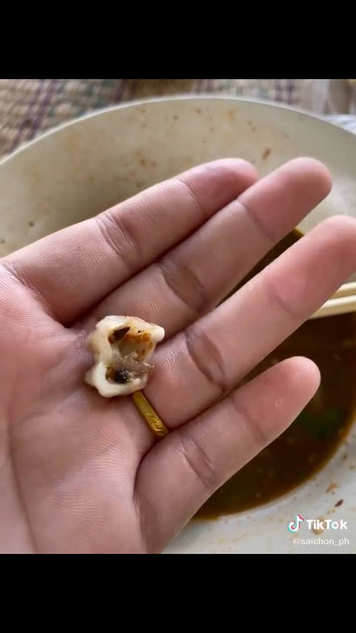 วัตถุปริศนา วัตถุปริศนา