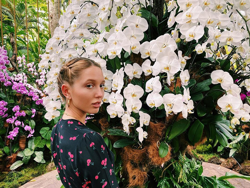 เจ้าหญิงมาเรีย โอลิมเปีย แห่งกรีซ เจ้าหญิงมาเรีย โอลิมเปีย แห่งกรีซ