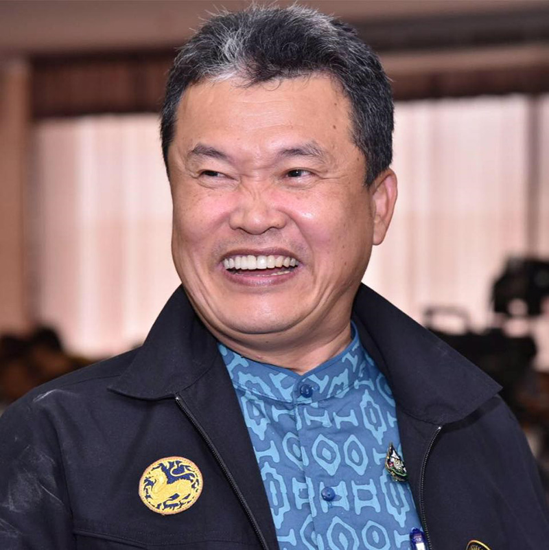 เปิดทรัพย์สิน สุทธิพงษ์ ปลัด มท. เปิดทรัพย์สิน สุทธิพงษ์ ปลัด มท.