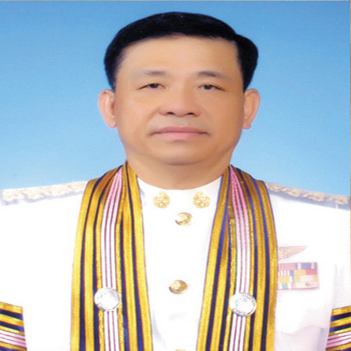 เสี่ยบรรเจิด เสี่ยบรรเจิด