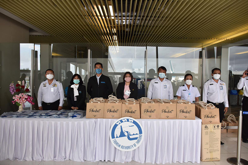 ภูเก็ต แซนด์บ็อกซ์ คึกคัก ภูเก็ต แซนด์บ็อกซ์ คึกคัก