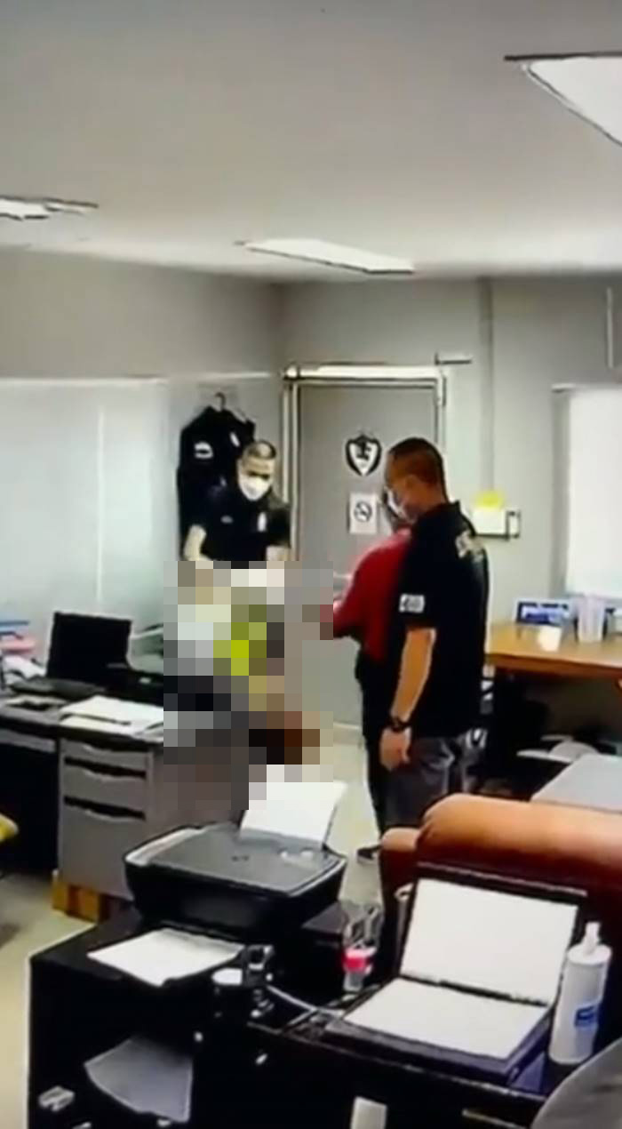 ผกก.โจ้ ผกก.โจ้