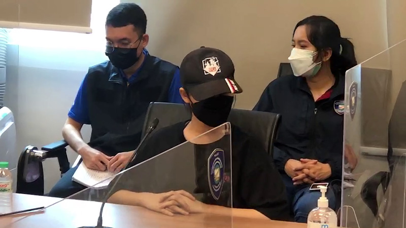 น้องไข่เน่า น้องไข่เน่า